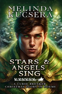 Stars &amp; Angels Sing
