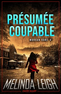 Présumée coupable