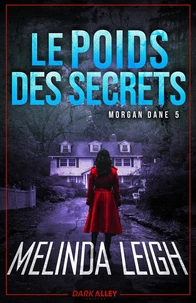 Le poids des secrets