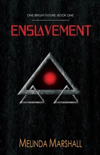 Enslavement
