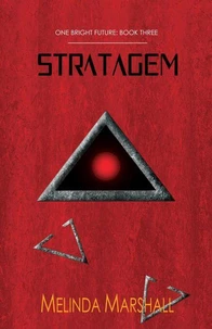 Stratagem