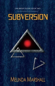 Subversion