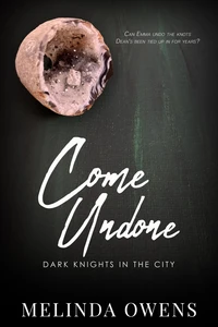 Come Undone