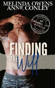 Finding the Will