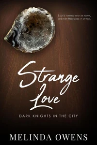 Strange Love