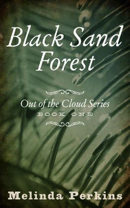 Black Sand Forest