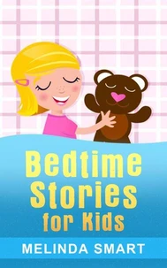 Bedtime Stories for Kids