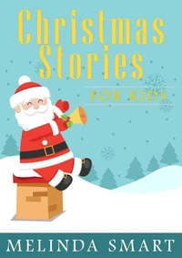Christmas Stories for Kids