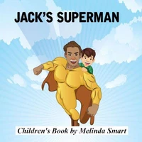 Jack's Superman