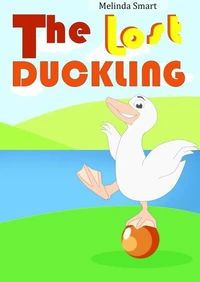 The Lost Duckling