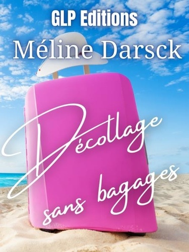 Décollage sans bagages