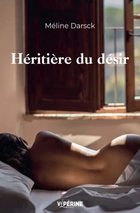 Héritière du désir