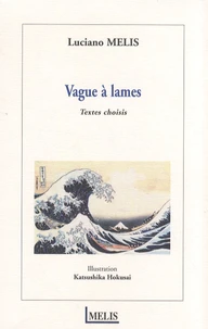 Vague à lames