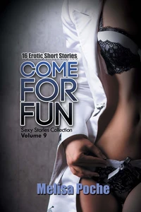 Come For Fun