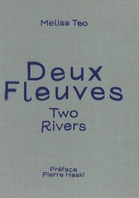 Deux fleuves