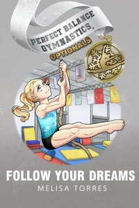 Follow Your Dreams
