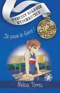 Je peux le faire !