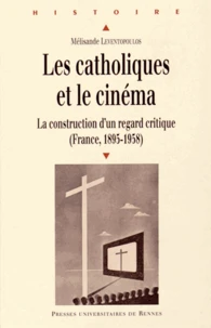Les catholiques et le cinéma