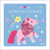 Au pays des licornes