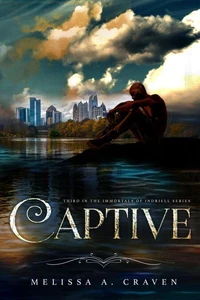 Captive