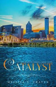 Catalyst