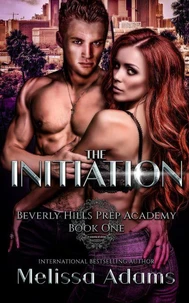 The Initiation