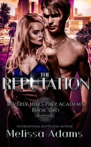 The Reputation