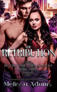 The Retribution