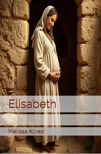 Elisabeth
