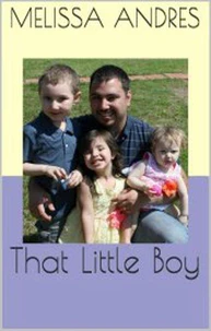 That Little Boy