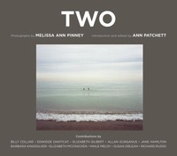 Melissa ann Pinney - Melissa Ann Pinney Two /anglais.
