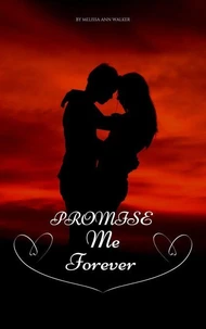 Promise Me Forever