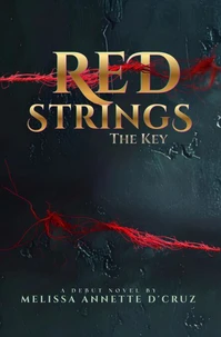 Red Strings: The Key