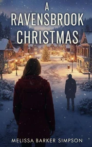 A Ravensbrook Christmas
