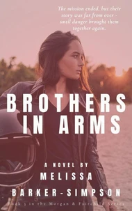Brothers in Arms