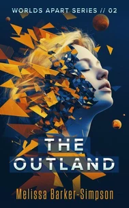 The Outland