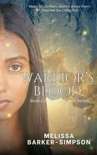 Warrior's Blood