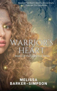 Warrior's Heart