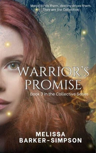 Warrior's Promise