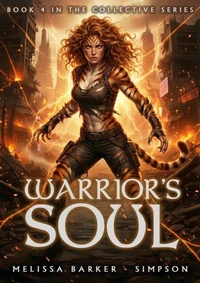 Warrior's Soul