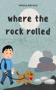 Where the Rock Rolled