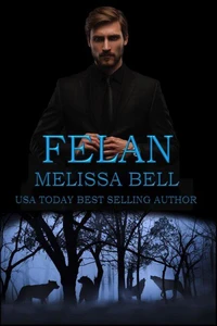 Felan