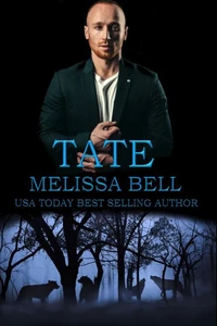 Tate