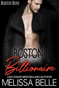 Boston Billionaire