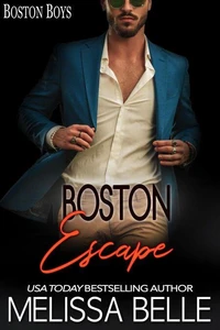 Boston Escape