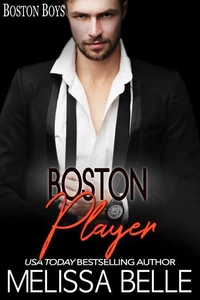 Boston Player