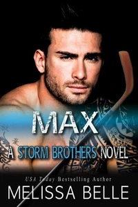 Max