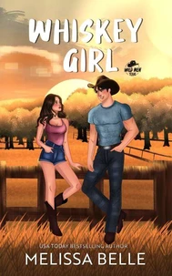 Whiskey Girl