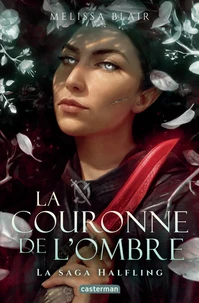 La couronne de l'ombre