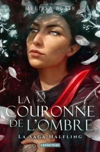 La couronne de l'ombre